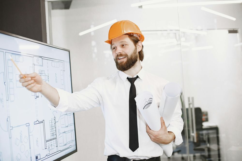 How to Create a Foolproof Pre-Construction Plan: Ohio Building Codes and Timeline Tips