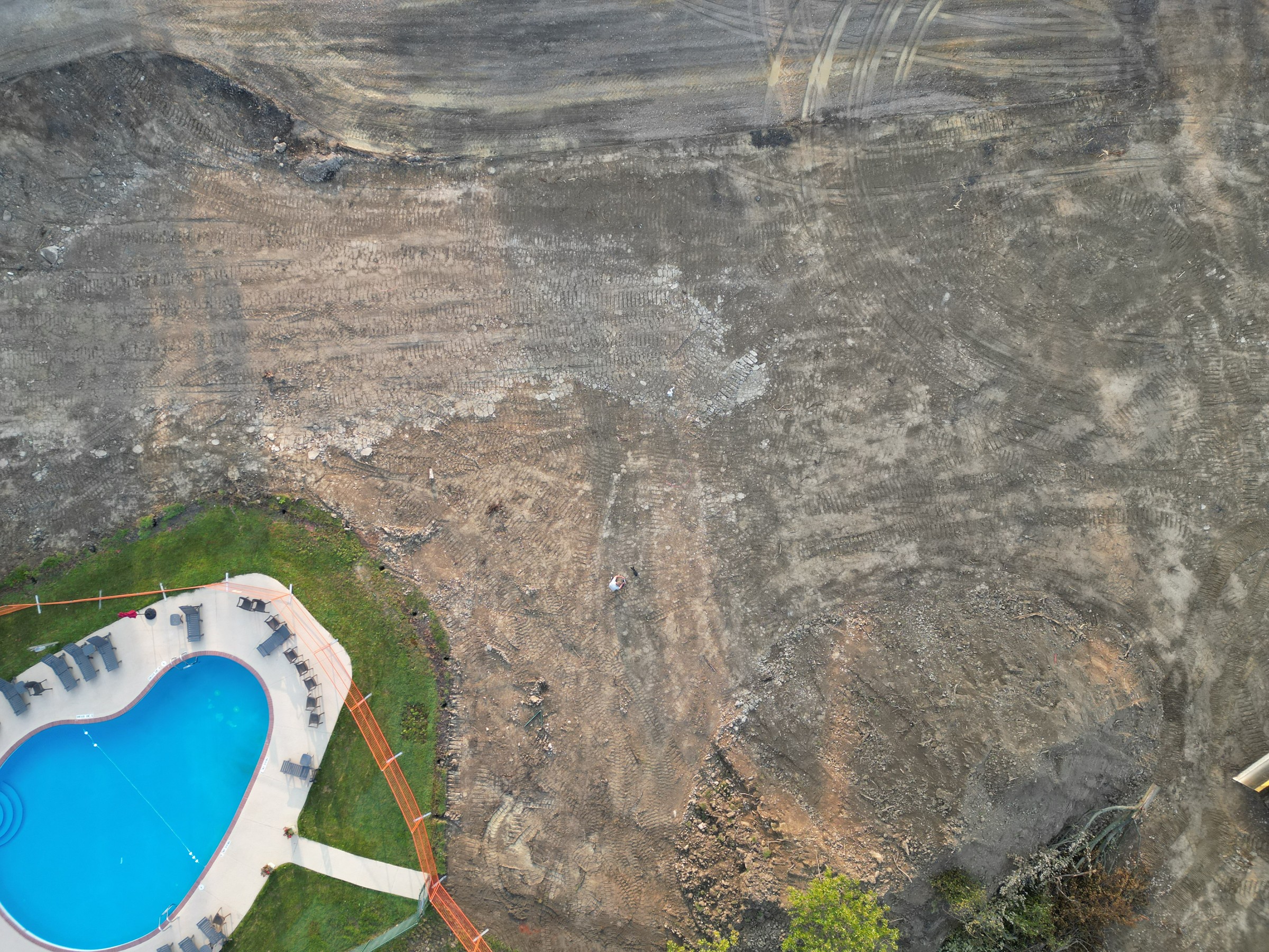 Westwood TownHouses - Image 3