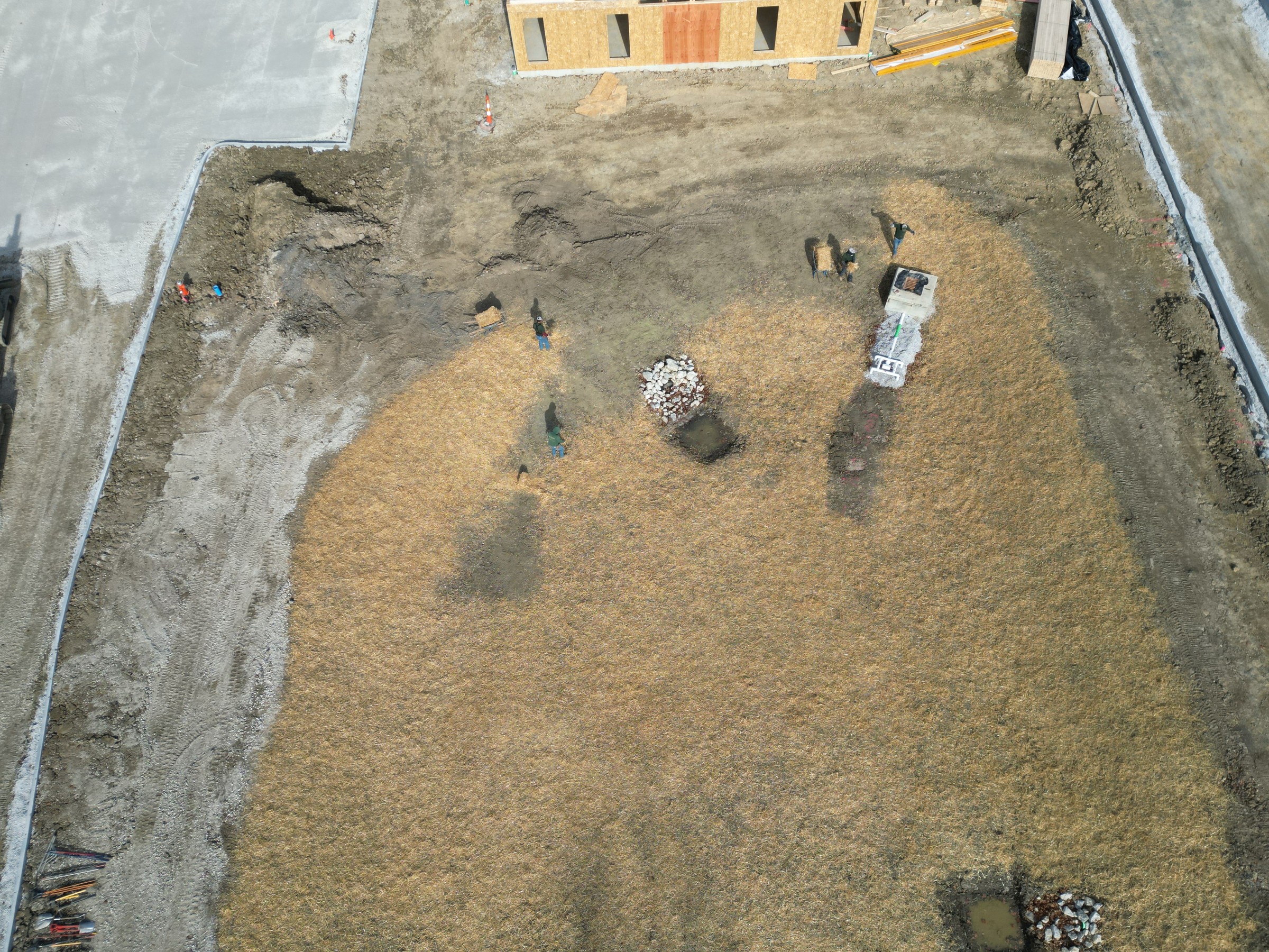 Westwood TownHouses - Image 9