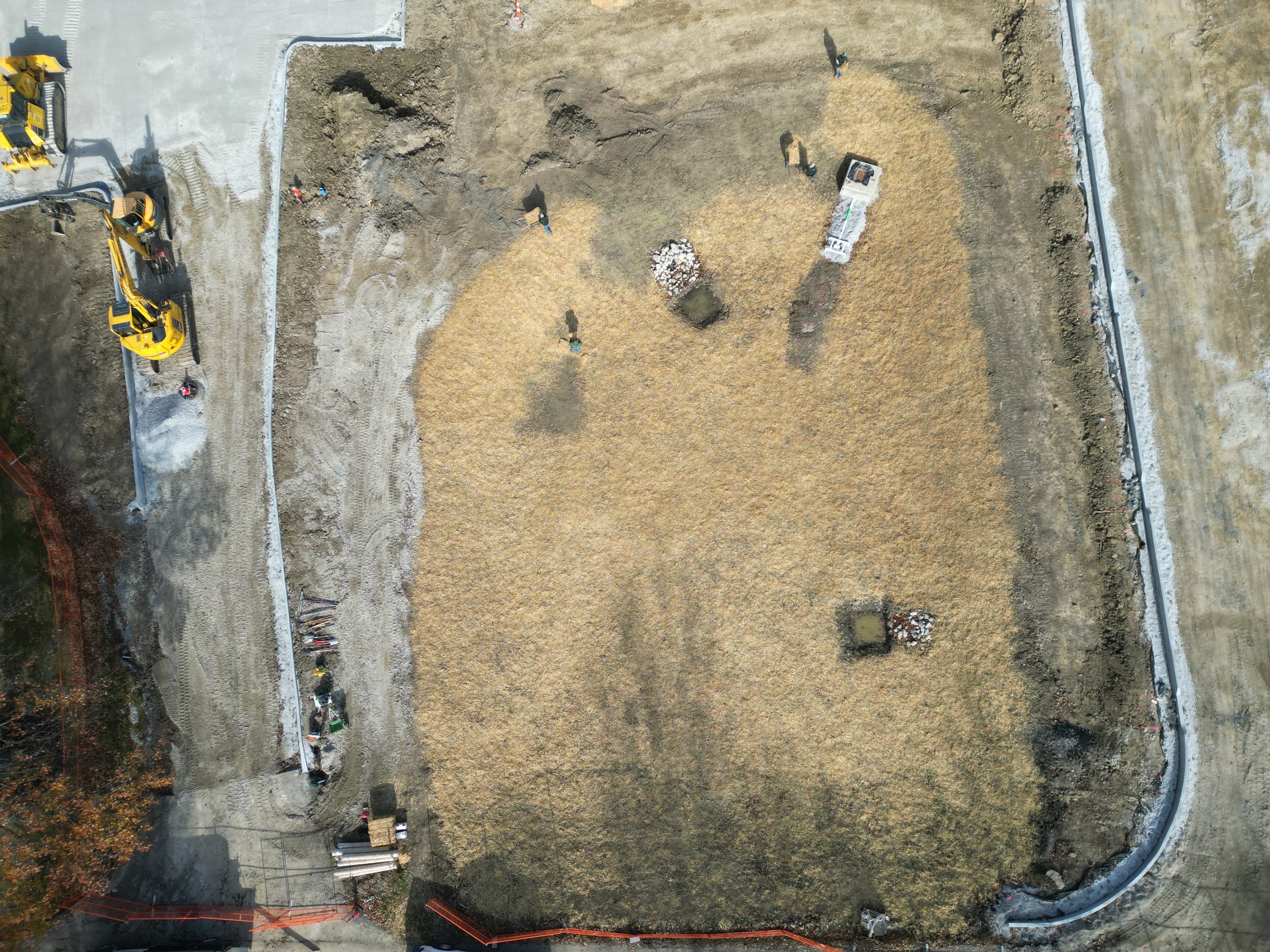 Westwood TownHouses - Image 10