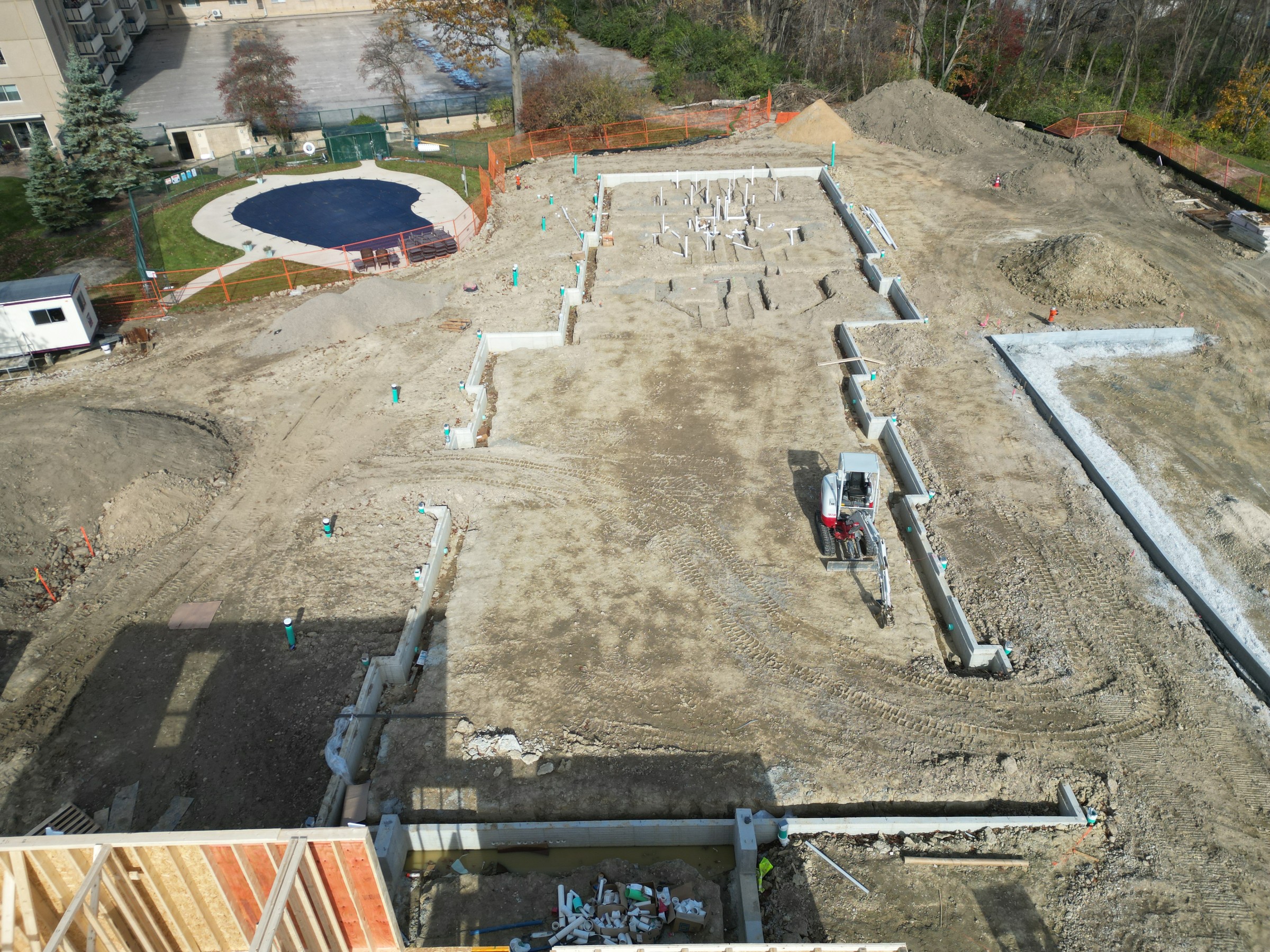 Westwood TownHouses - Image 12