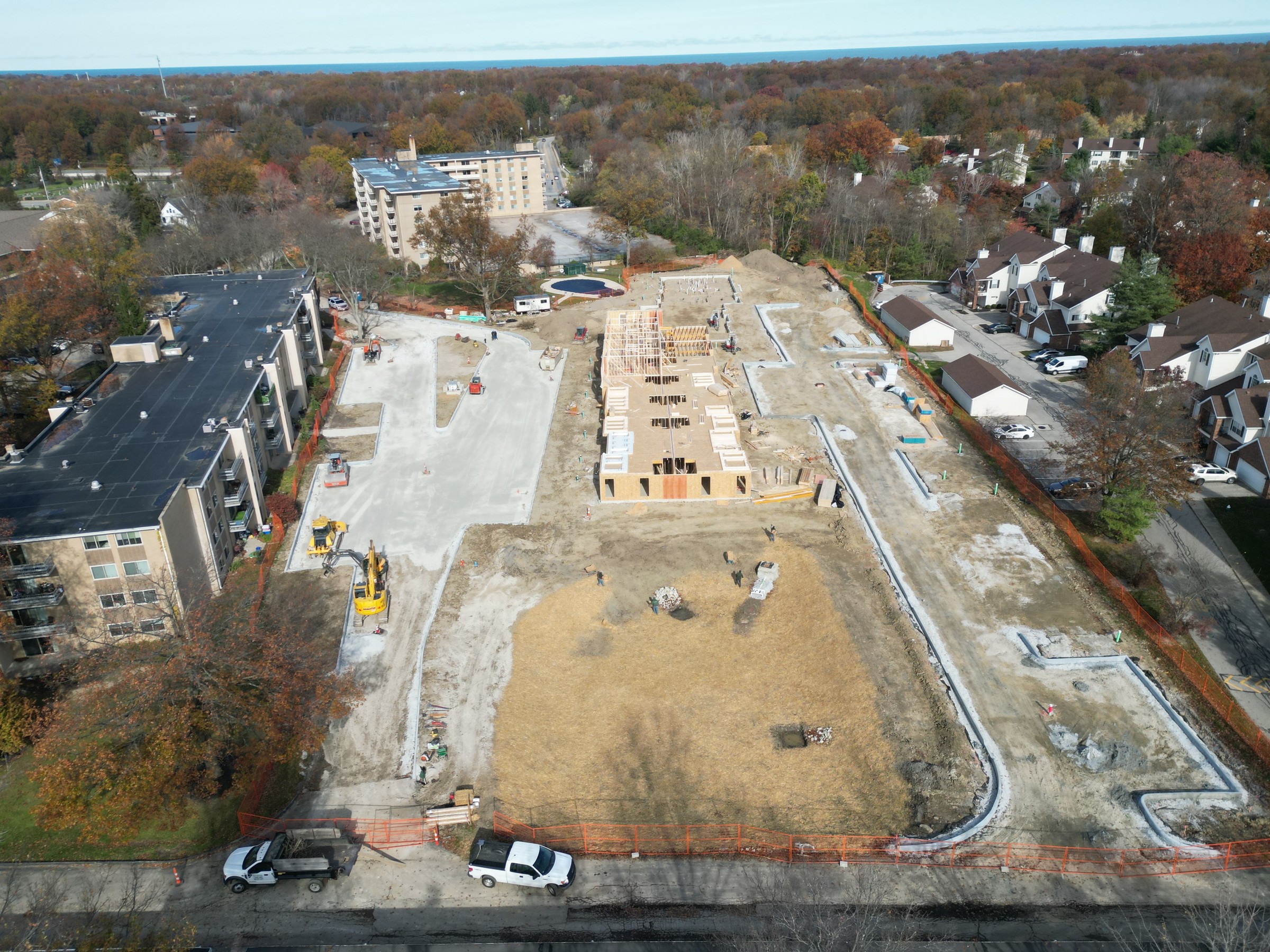 Westwood TownHouses - Image 17