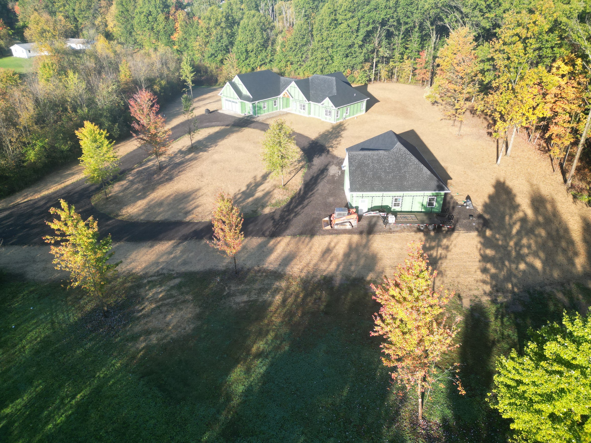 Single-Family Home with Garage - Image 6