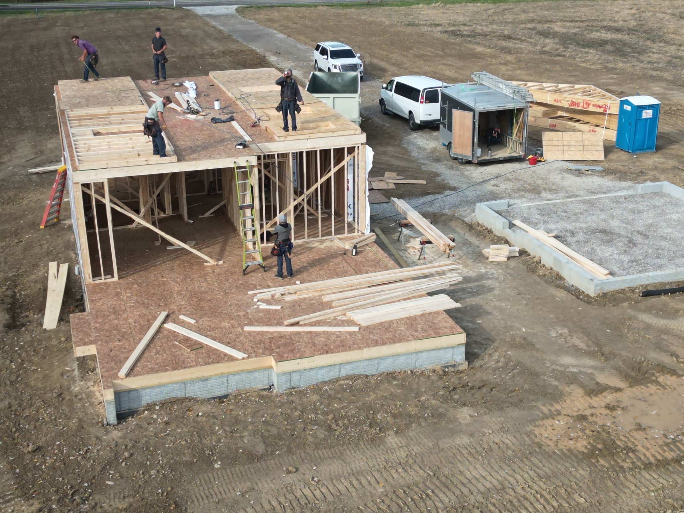 Fitzgerald - Image 2