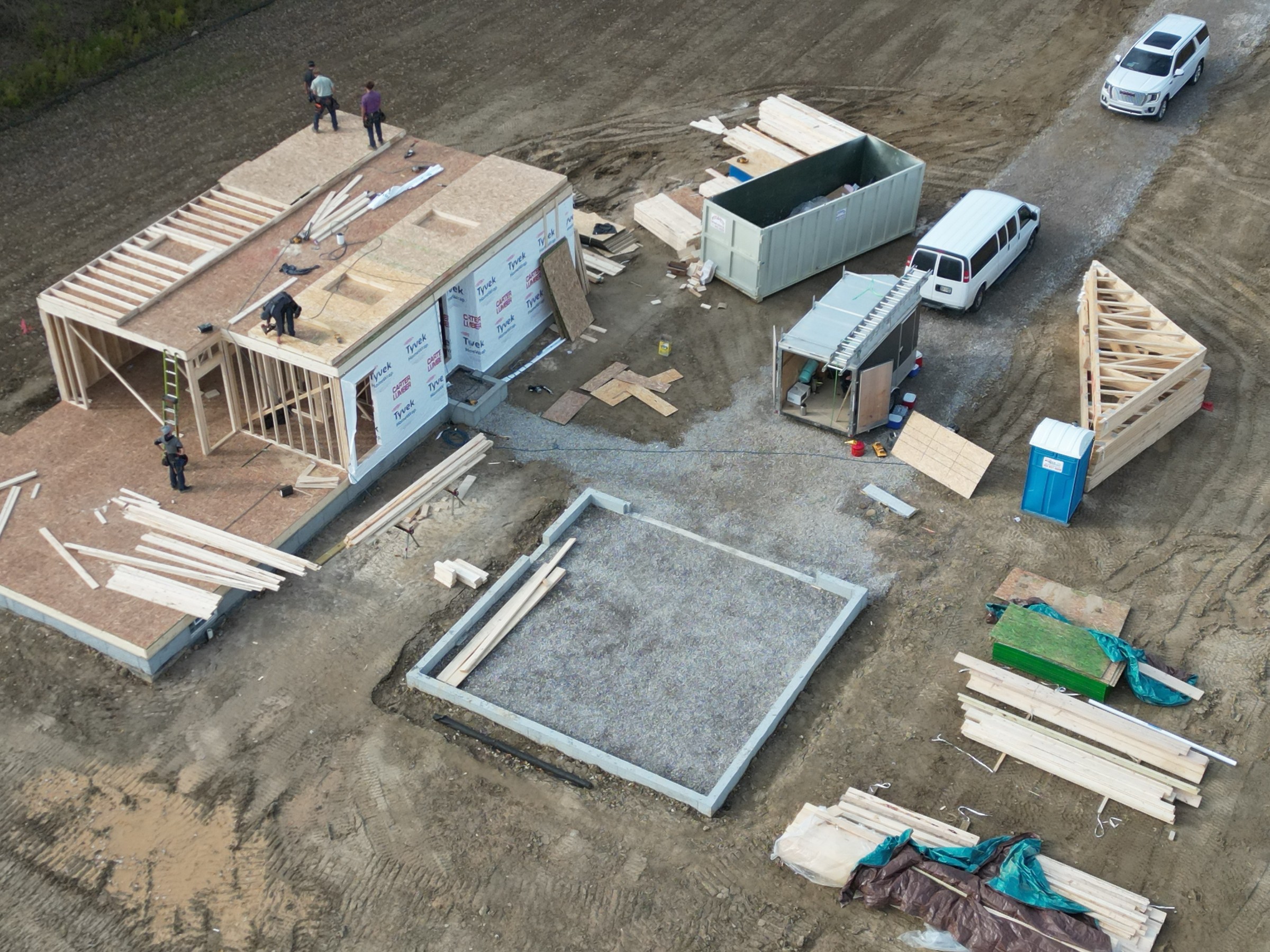 Fitzgerald - Image 4