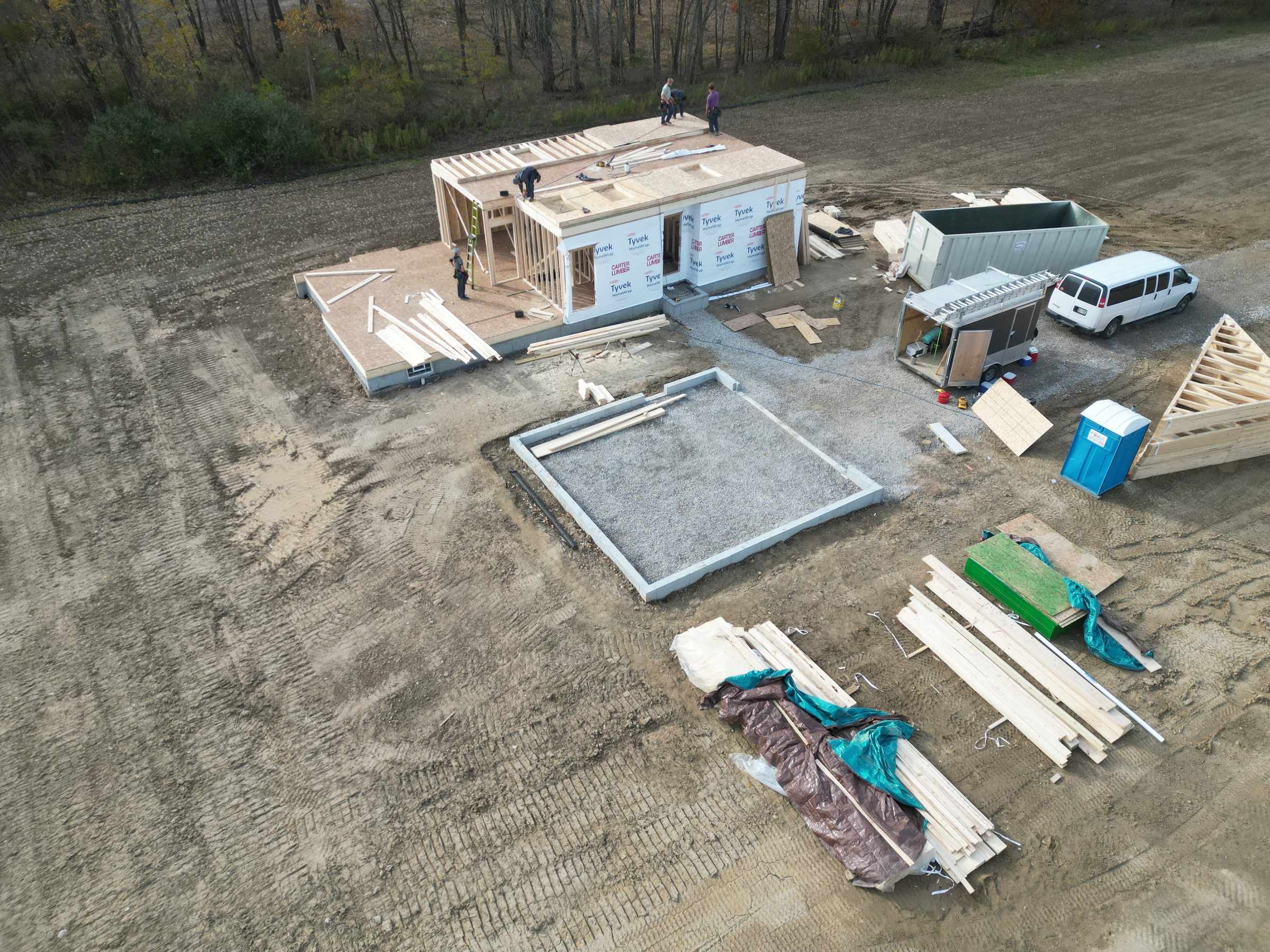 Fitzgerald - Image 5