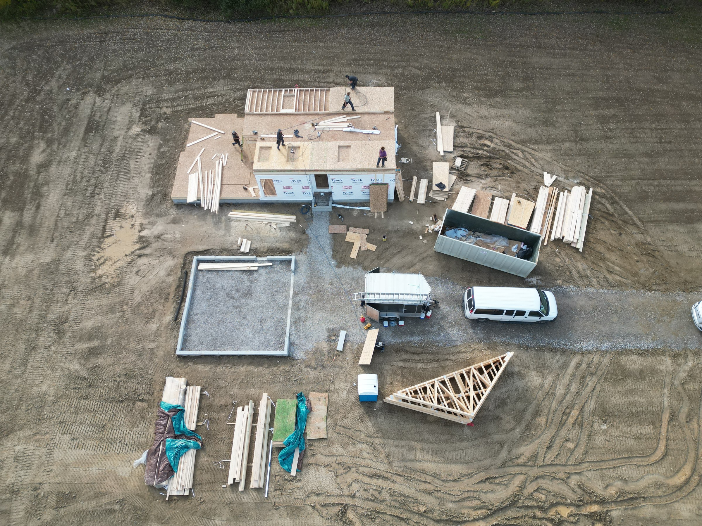 Fitzgerald - Image 8