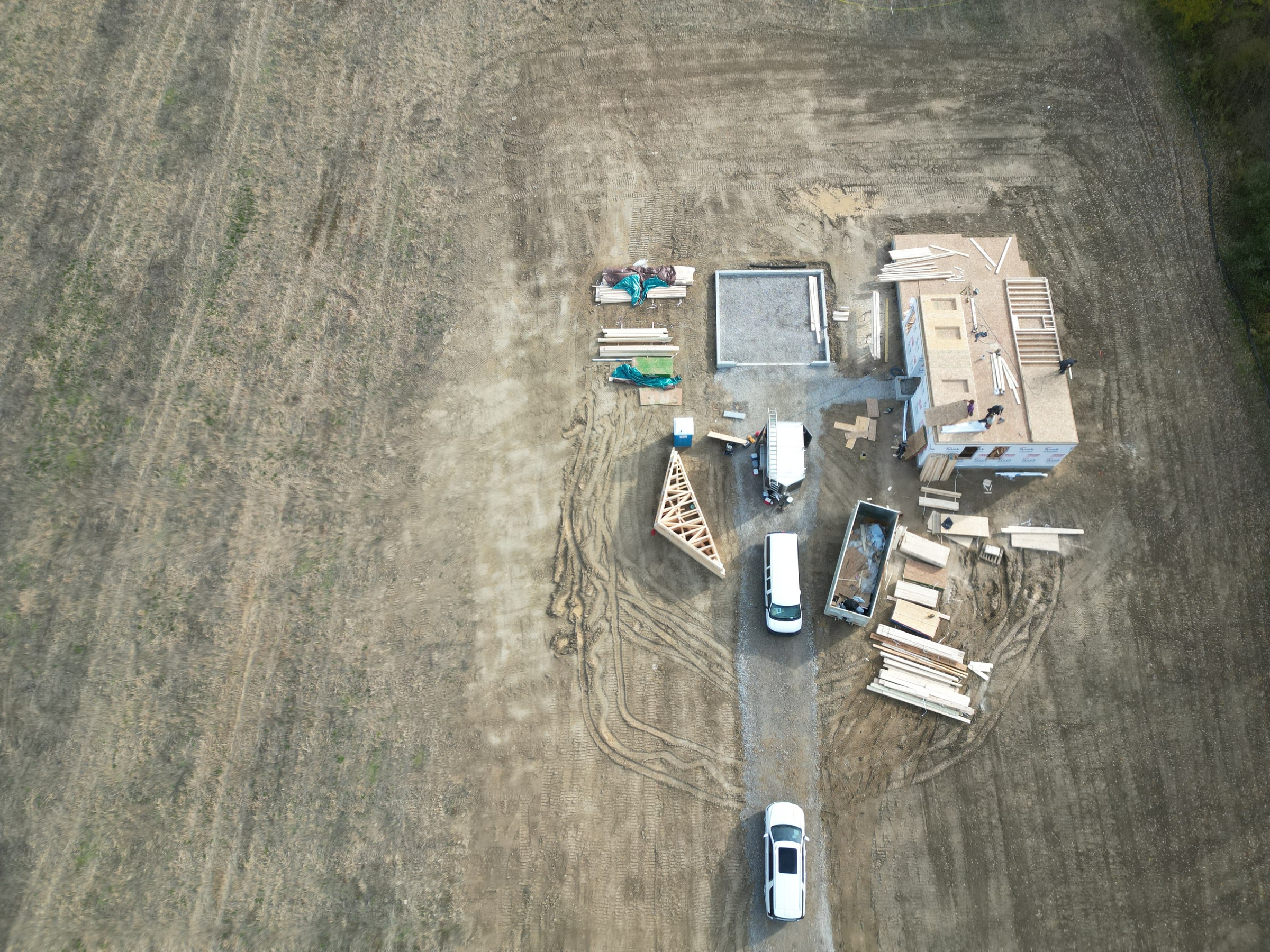 Fitzgerald - Image 9