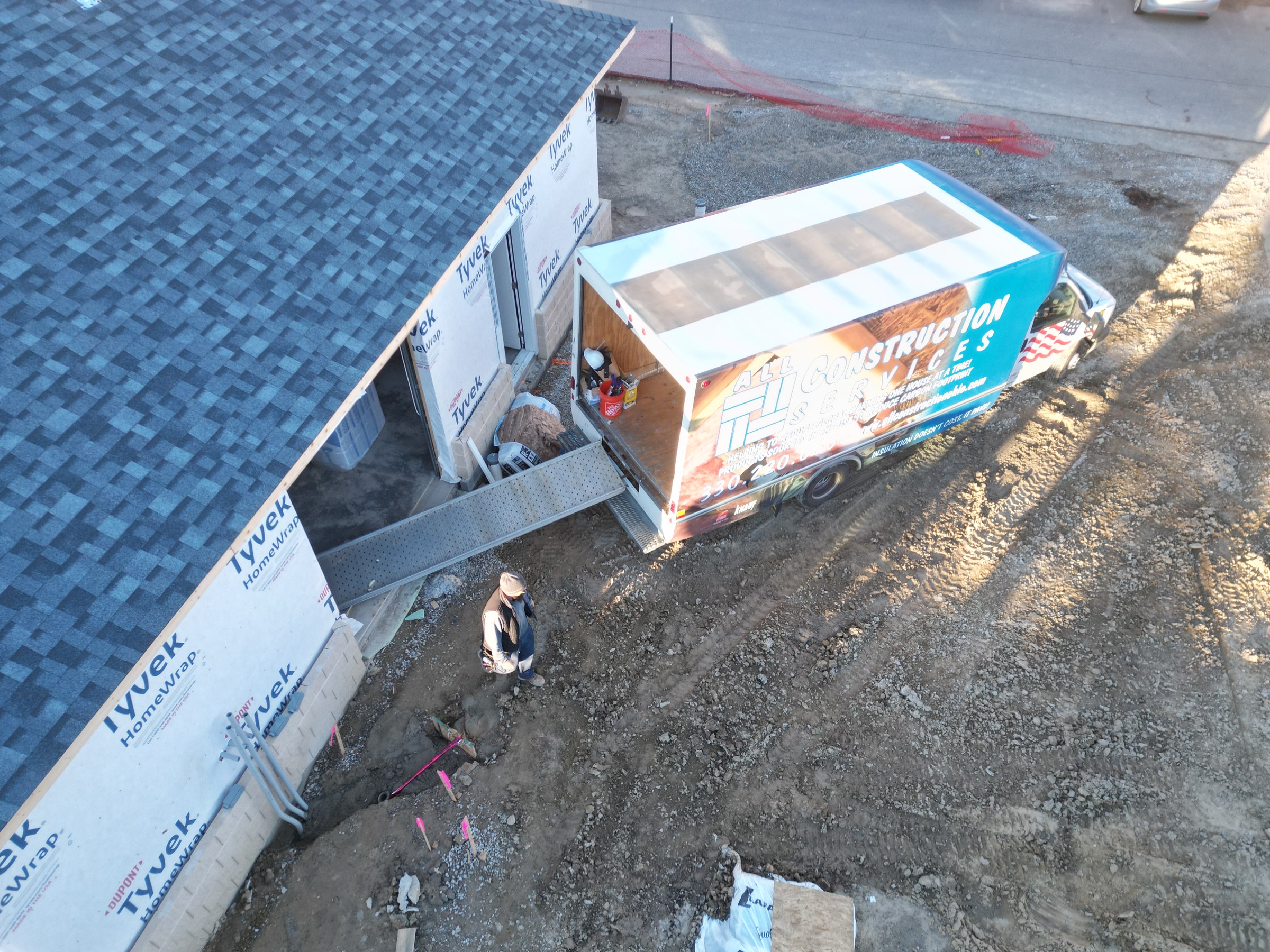 Office Building for Management Company - Image 14