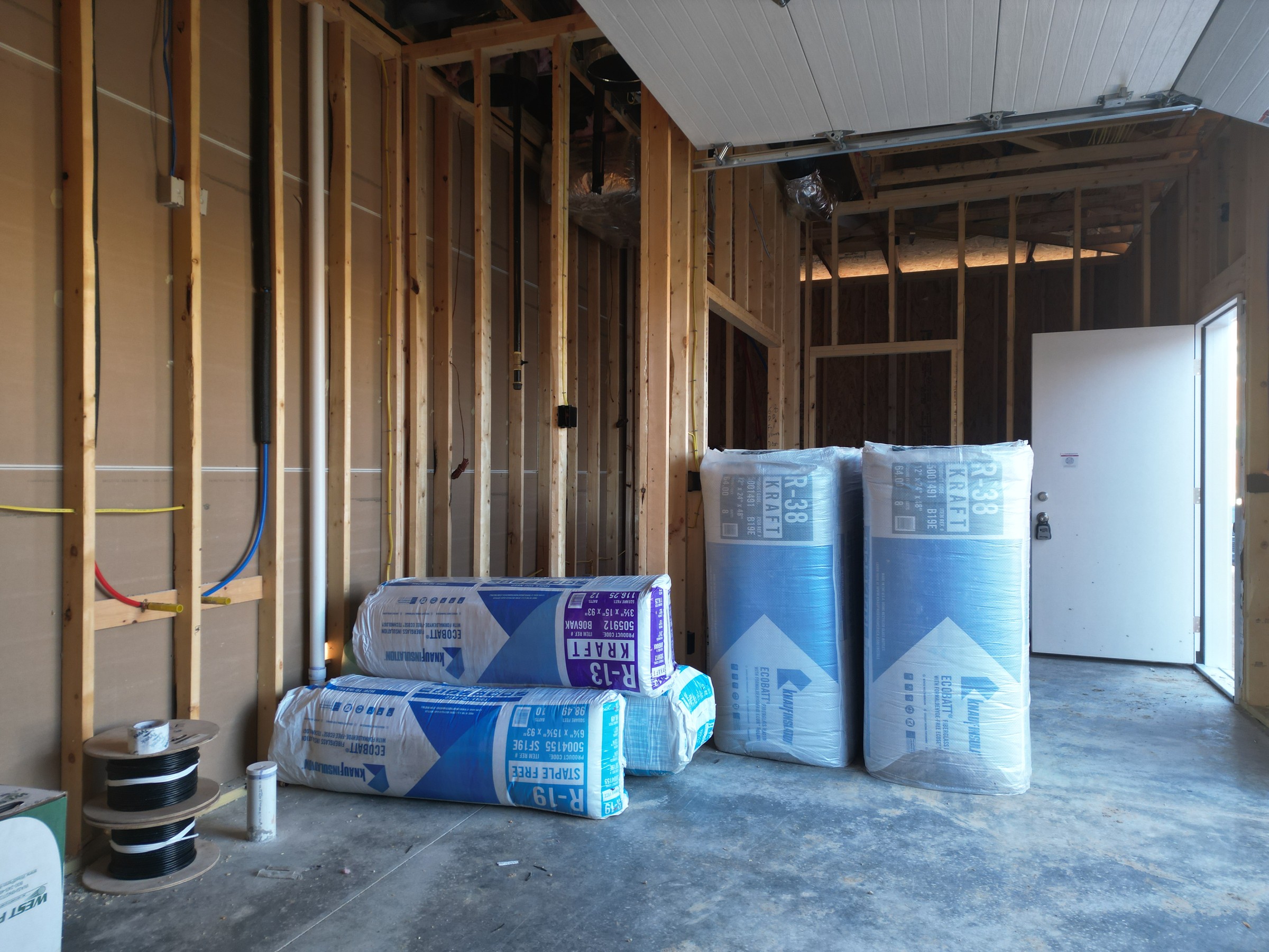 Office Building for Management Company - Image 16