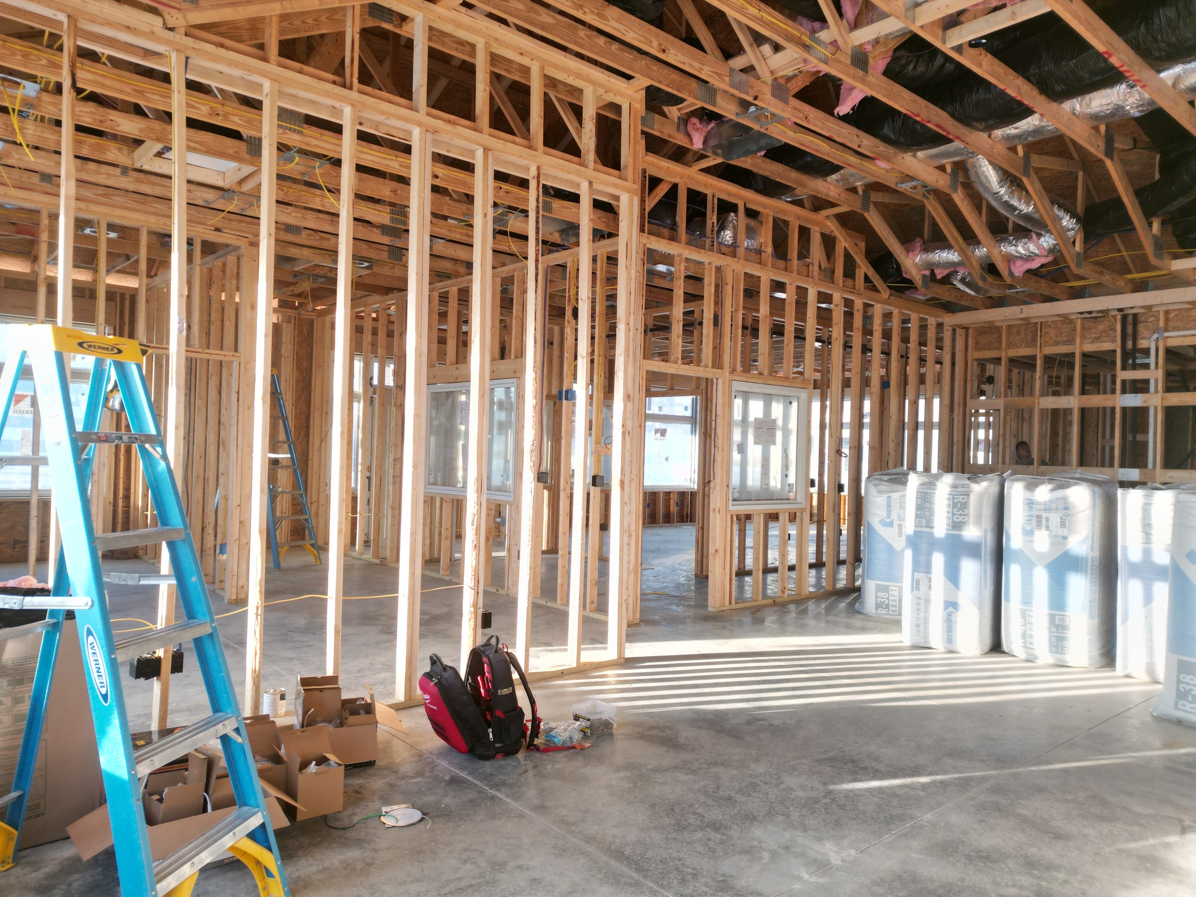 Office Building for Management Company - Image 17