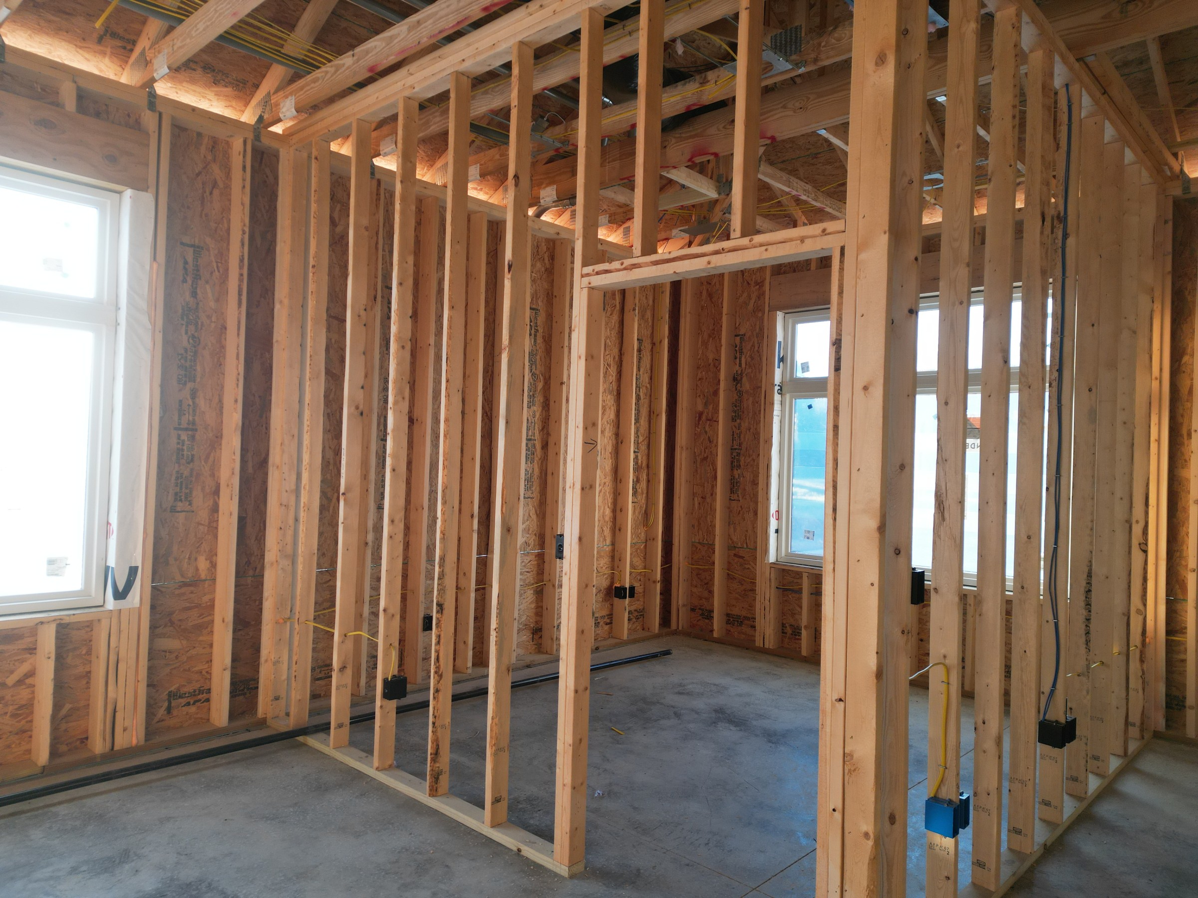 Office Building for Management Company - Image 18