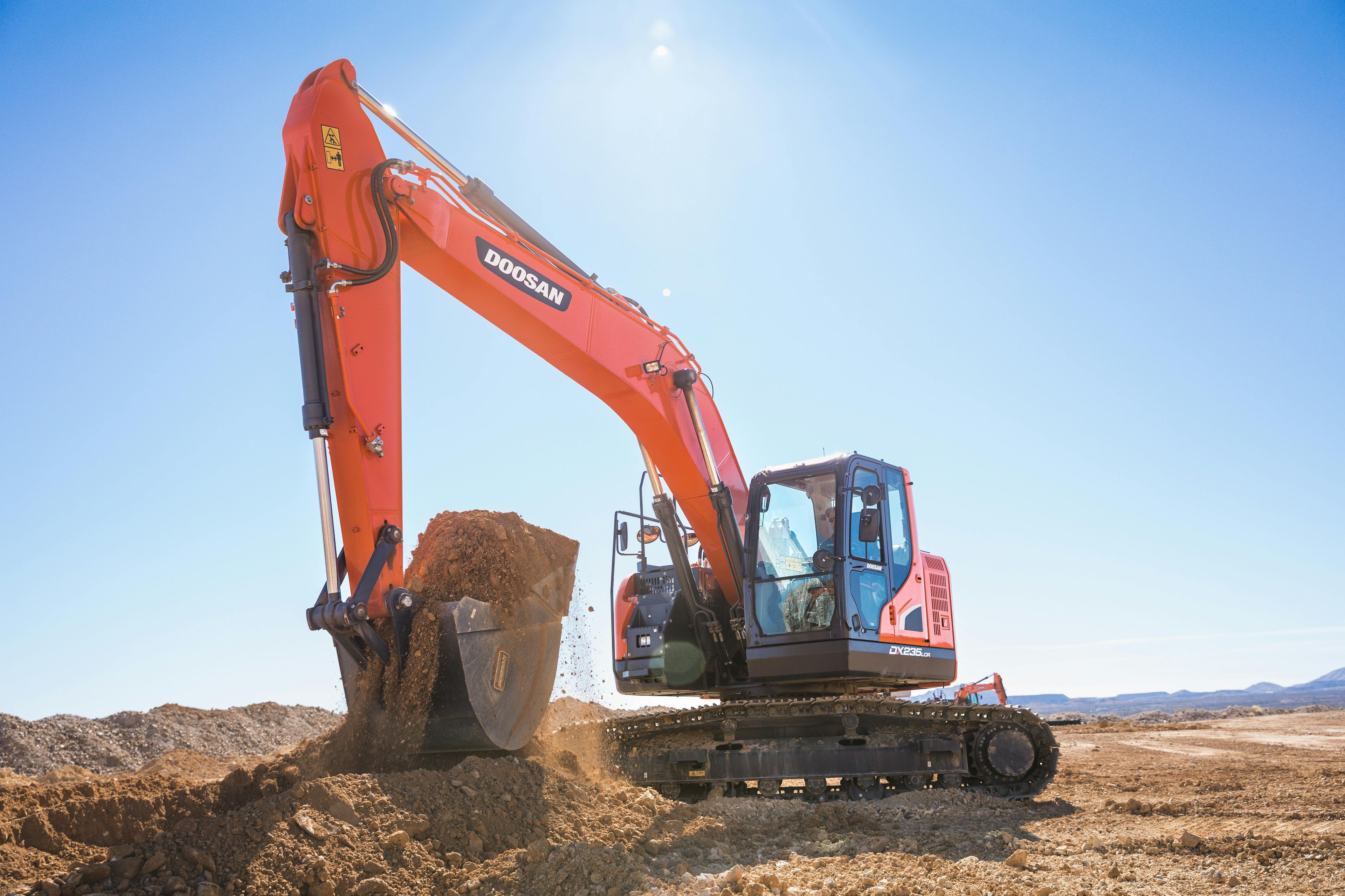 Cost-Saving Excavation Tips for Ohio Home Builds: Equipment and Grading Essentials