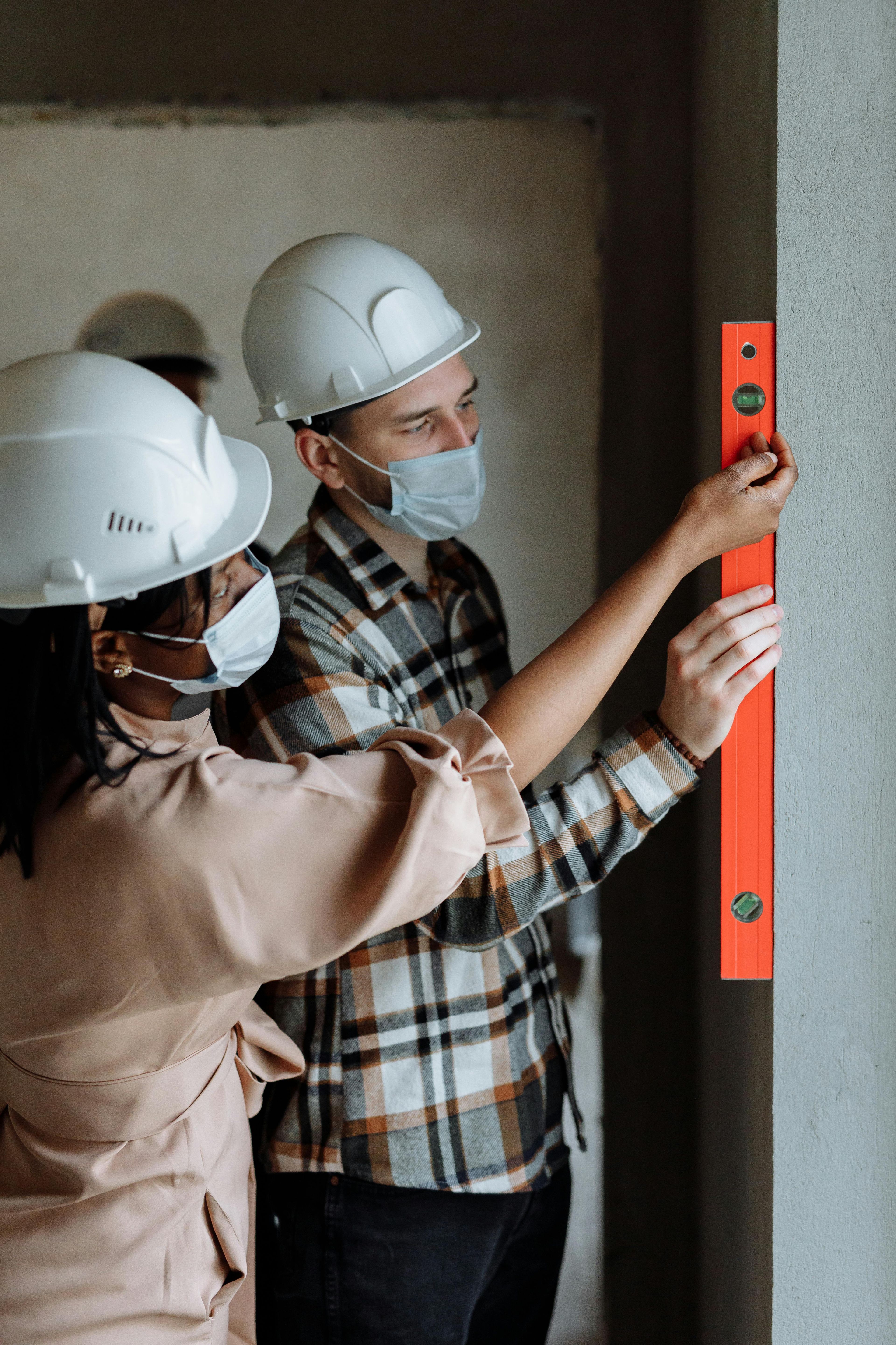 Passing Ohio Building Inspections: Preparation Checklist for Every Phase