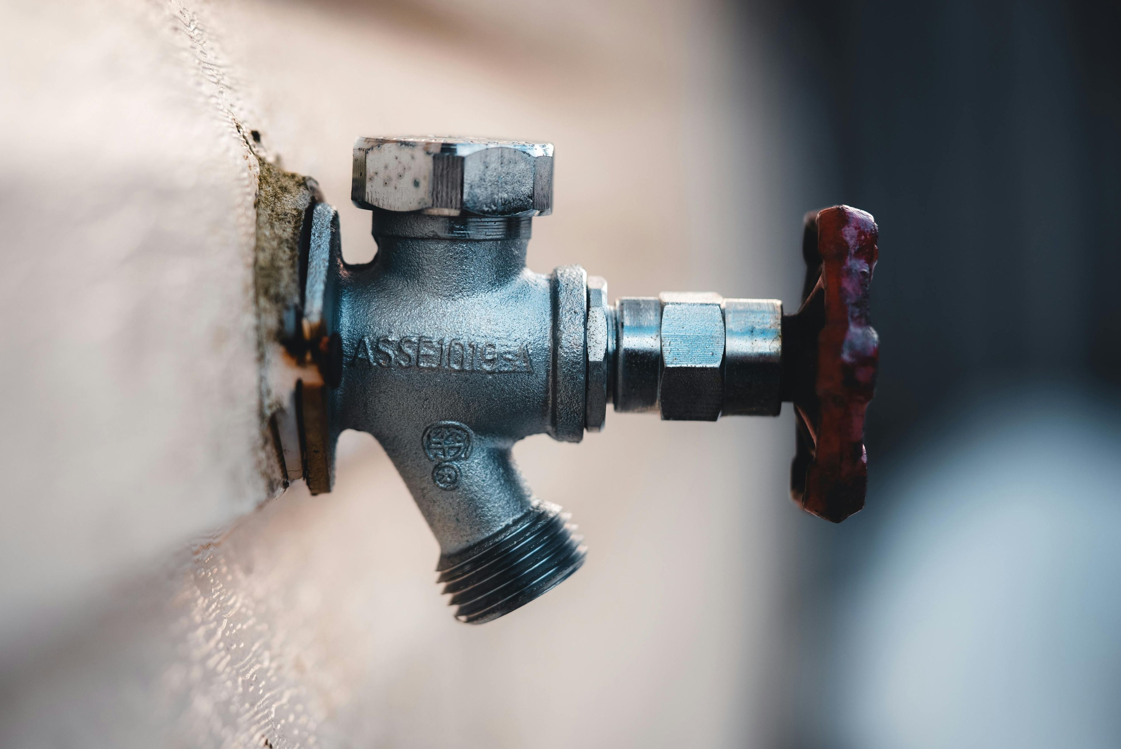 Troubleshooting Ohio Plumbing Problems: Frozen Pipes and Drain Fixesty