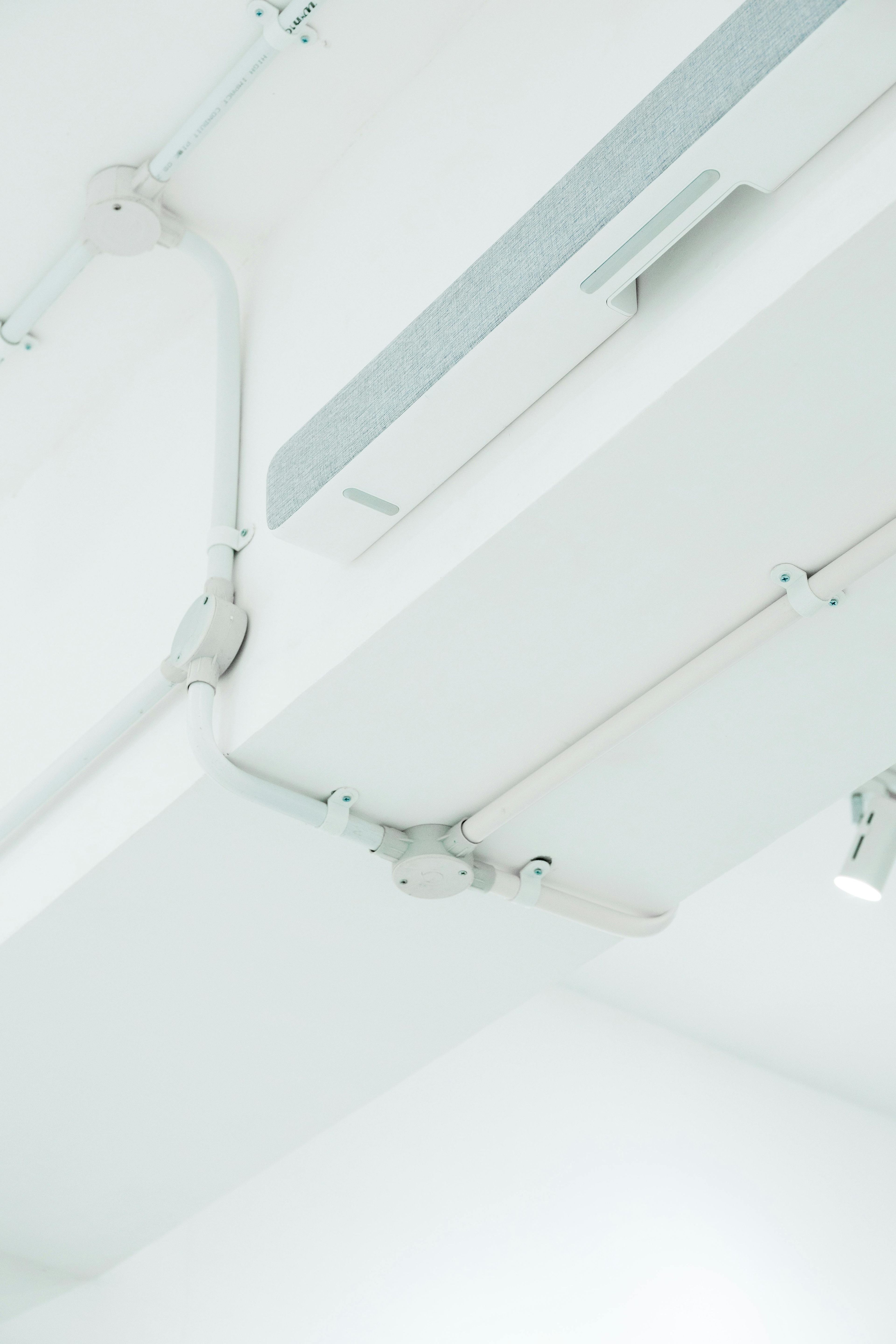 Ohio OSHA Safety Compliance Guide: Site Setup for Residential Builds