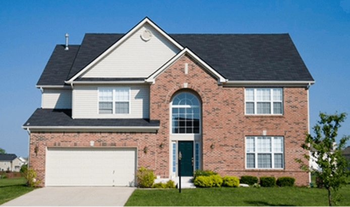 Ohio Construction Cost Management Guide: 2026 Material Price Forecasts