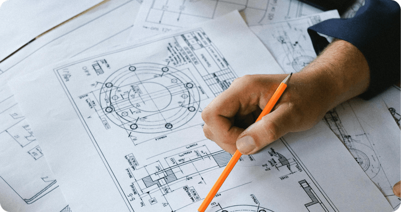 Permitting for adaptive reuse