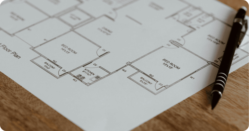 Planning & reconfiguration