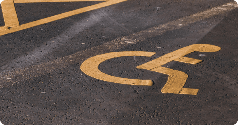 Envelope & efficiency upgrades