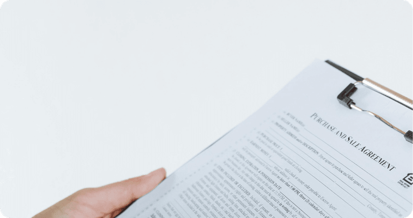 Construction scheduling