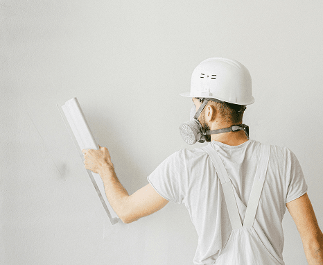 High-end bathroom remodeling