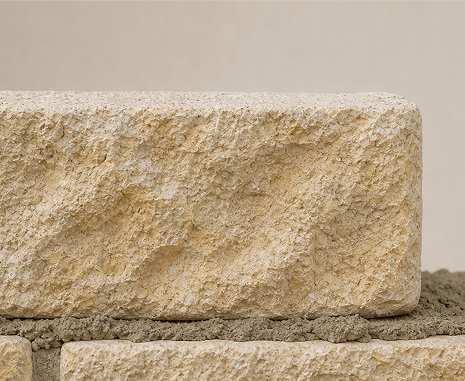Structural masonry repair