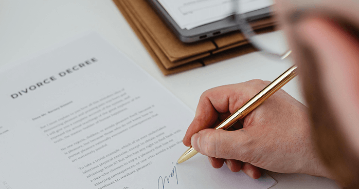 Zoning review & permitting