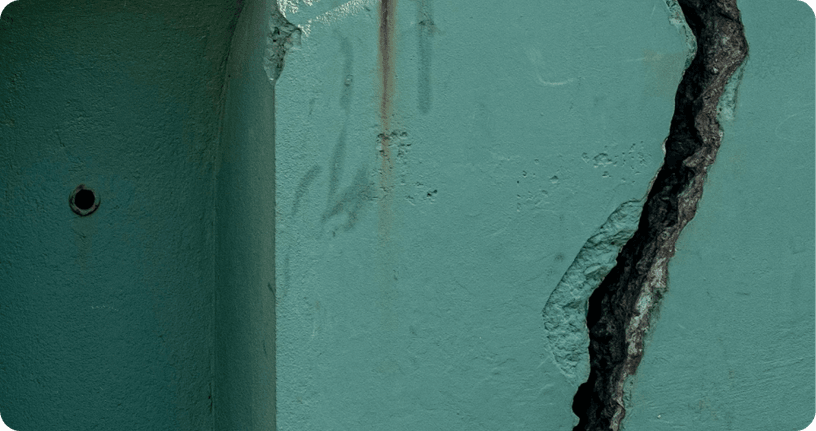 Building condition assessment