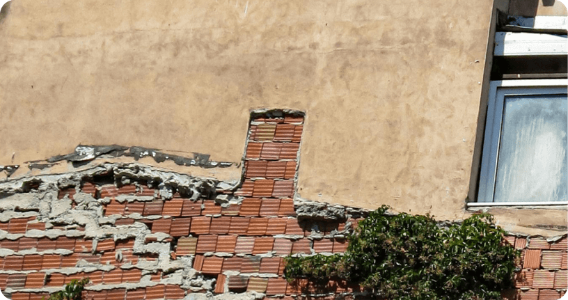 Compliance & closeout