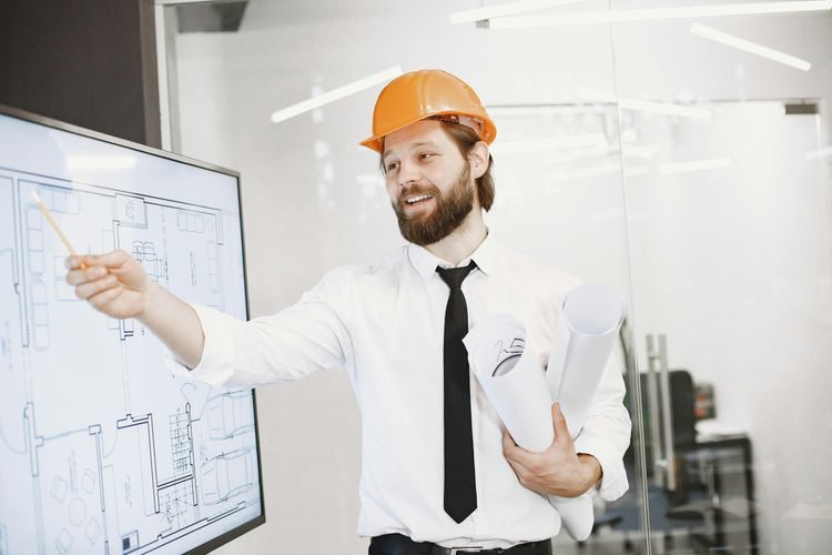How to Create a Foolproof Pre-Construction Plan: Ohio Building Codes and Timeline Tips